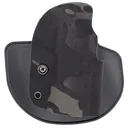 SAFARILAND Gravity P320C RH Cord Multicam Black - Safariland