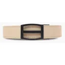 NEXBELT Titan RipStop FDE - Nexbelt
