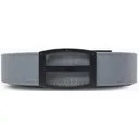 NEXBELT Titan RipStop Smoke Grey - Nexbelt