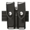 SAFARILAND 72 ComboEdge Pouch Hndcff Db M - Safariland