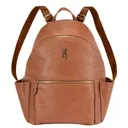 BROWNING Hand Bag Harper Brown OS - Browning