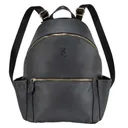 BROWNING Hand Bag Harper Black OS - Browning