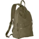 BROWNING Carmela Convertible Sling Bag Military Green OS - Browning