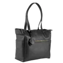 BROWNING Hand Bag Addison Black OS - Browning