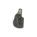 SAFARILAND 20 Species Taurus GX4 Carry RH Black - Safariland