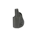Safariland Species IWB Holster for Taurus GX4 RH - Safariland