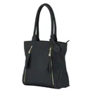 BROWNING Handbag Alexandria Black - Browning