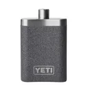 YETI Flask Black Stone - Yeti