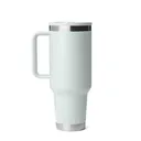 YETI Rambler 40 oz Travel Str Mug Ridgeline - Yeti