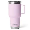 YETI Rambler 30 oz Travel Mug Cherry Blossom - Yeti