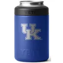 YETI Rambler Colster 2.0 Blue E: NCAA Kentucky - Yeti