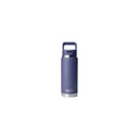 YETI Rambler 26oz C Straw Bottle Moon Dust - Yeti