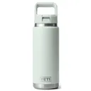 YETI Rambler 26 oz C Straw Bottle Ridgeline - Yeti