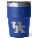 YETI Rambler 16 oz STK MS Blue E:NCAAKentucky - Yeti