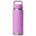YETI Rambler 26 oz C Straw Bottle Dsrt Bloom - Yeti