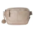 BROWNING Hand Bag Lainey Small CrOSsbody Bag Beige Tan OS - Browning