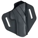 ADAPTIVE TACTICAL BOA Holster Full Size OWB RH BLK - Adaptive Tactical