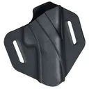 ADAPTIVE TACTICAL BOA Holster Full Size/Compact RH - Adaptive Tactical