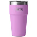 YETI Rambler 20 oz STK MS Desert Bloom - Yeti