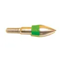 TROPHY RIDGE ARCHERY Satellite Slick Tip 5/16" 125gr - Trophy Ridge