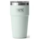 YETI Rambler 20 oz STK MS Ridgeline - Yeti
