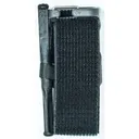 FLUX DEFENSE ETQ Gen 2 1.5" - Gray - Snakestaff Systems