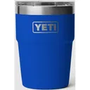 YETI Rambler 16 oz Stackable MS Royal Blue - Yeti