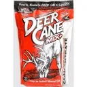 EVOLVED DEER CANE MIX 6.5 LB. BAG - Evolved