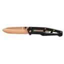 GERBER KNIVES Paralite, Rose EFS - Gerber