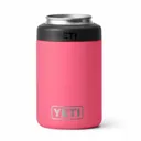 YETI Rambler Colster 2.0 Tropical Pink - Yeti