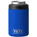 YETI Rambler Colster 2.0 Royal Blue - Yeti