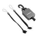 GARMIN Retractable Lanyard for GPSMAP Handhelds - Garmin