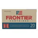 HORNADY 7.62X51 150Gr FMJ Frontier - Hornady