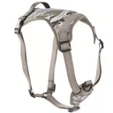 BROWNING Harnesses Walking Harness Ovix Camo Xl - Browning