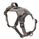 BROWNING Harnesses Walking Harness Ovix Camo L - Browning