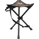 ALLEN Tripod Stool Realtree Edge Steel - Allen