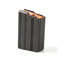 ASC Magazine 223 Rem/5.56 NATO 10rd w/20rd Body Black - Ammunition Storage Components