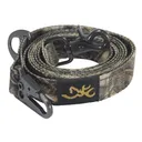 BROWNING Leashes Classic Webbing Leash 6Ft X 1" RT Max 7 - Browning