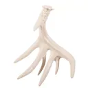 BROWNING Pet Toys Antler Toy Taupe OS - Browning