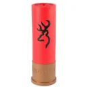 BROWNING Pet Toys Shot Shell Chew Toy Red OS - Browning