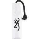 BROWNING Training Large Canvas Training Dummy White OS - Browning