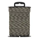ALLEN Vanish All-Around Outdoor Cord 50-Foot 1/8" Camo - Allen