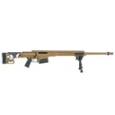 BARRETT MK22 Deploy Kit Rifle 338 Norma 27" 10rd PSR - Coyote - Barrett Firearms