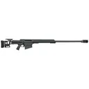 BARRETT MRADELR 416 Barrett 30" Heavy QDL Black - Barrett