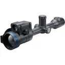 PULSAR Thermion 2 LRF XP60 Riflescope - Pulsar