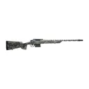 HORIZON FIREARMS Vandal-X 25 Creedmoor 22" - Sagebrush - Horizon Firearms