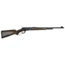 CIMARRON Model 71 Premium 24" 45-70 - Cimarron