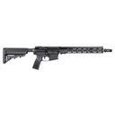 GEISSELE Super Duty Mod1-A Rifle 5.56 NATO 14.5" w/P&W - Black - Geissele Automatics