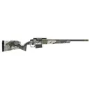 SPRINGFIELD ARMORY Blem Model 2020 WP 308 Win 20" 5rd - Evergreen Camo - Springfield Armory