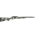 SPRINGFIELD ARMORY Blem Model 2020 Boundary 308 Win 20" 4rd - Rogue Camo - FACTORY BLEM - Springfield Armory